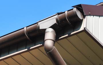 types of Penllech fascias